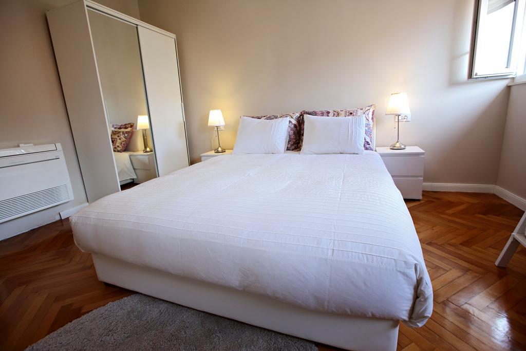 Apartment White Stone - Diocletian Palace Split Extérieur photo